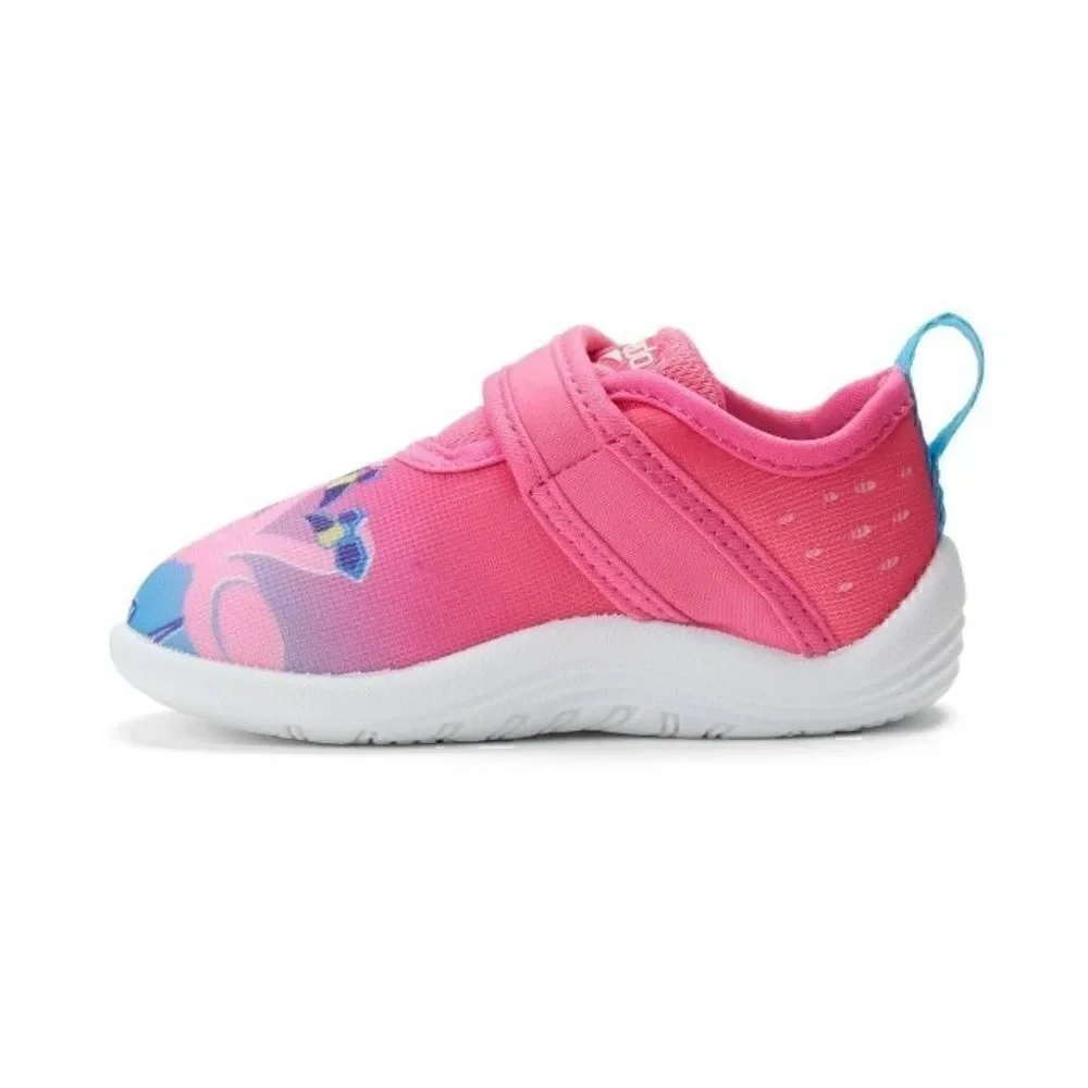 Speedo Toddler Shore Explore Water Shoes